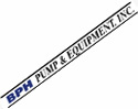 BPH Pump & Equipment