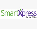 SmartXpress Office Supplies