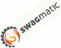 Swagmatic Promotional Swag